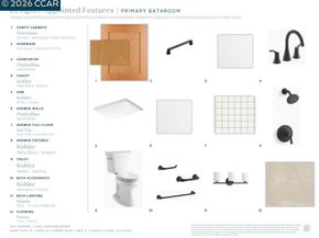 3093 El Camino Real 6, Santa Clara CA 95051