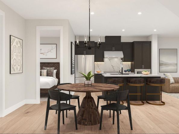 3093 El Camino Real 6, Santa Clara CA 95051