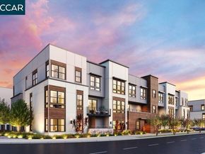 3093 El Camino Real 6, Santa Clara CA 95051