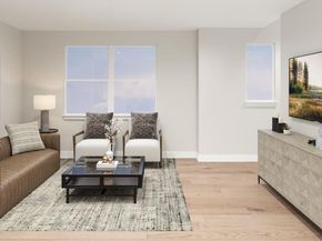 3093 El Camino Real 6, Santa Clara CA 95051