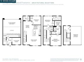 3093 El Camino Real 6, Santa Clara CA 95051