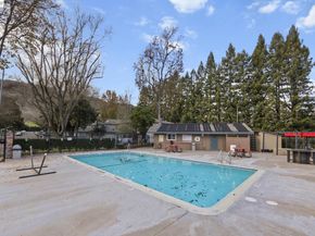 2134 Arroyo Ct 3, Pleasanton CA 94588