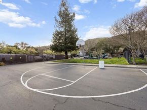 2134 Arroyo Ct 3, Pleasanton CA 94588