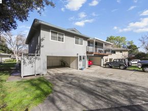 2134 Arroyo Ct 3, Pleasanton CA 94588