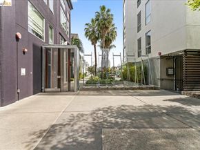 1201 Pine St 354, Oakland CA 94607