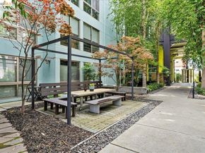 1201 Pine St 354, Oakland CA 94607