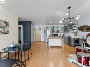 1201 Pine St 354, Oakland CA 94607