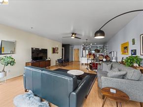1201 Pine St 354, Oakland CA 94607