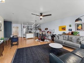 1201 Pine St 354, Oakland CA 94607