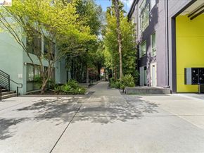 1201 Pine St 354, Oakland CA 94607