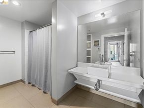 1201 Pine St 354, Oakland CA 94607