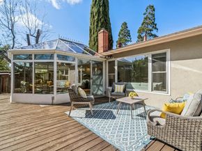 2244 Jackson St, Fremont CA 94539