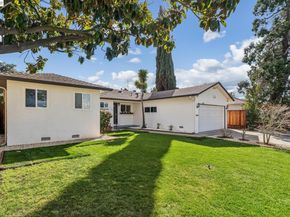 2244 Jackson St, Fremont CA 94539