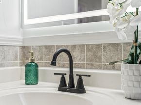 2244 Jackson St, Fremont CA 94539