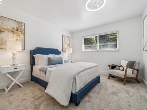 2244 Jackson St, Fremont CA 94539