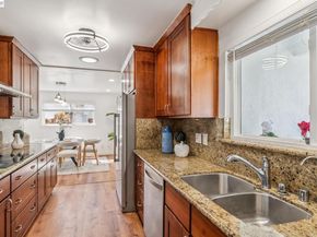 2244 Jackson St, Fremont CA 94539