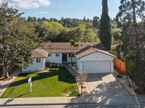 2244 Jackson St, Fremont CA 94539