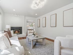 2244 Jackson St, Fremont CA 94539