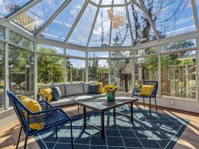 2244 Jackson St, Fremont CA 94539