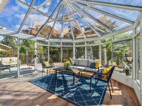 2244 Jackson St, Fremont CA 94539