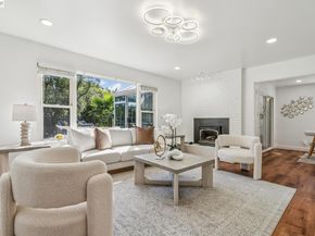 2244 Jackson St, Fremont CA 94539