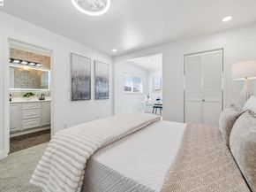 2244 Jackson St, Fremont CA 94539