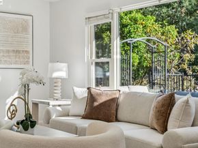 2244 Jackson St, Fremont CA 94539