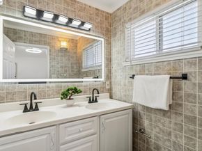 2244 Jackson St, Fremont CA 94539