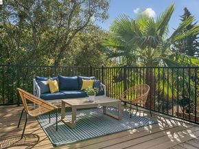 2244 Jackson St, Fremont CA 94539