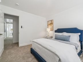 2244 Jackson St, Fremont CA 94539