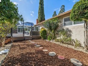 2244 Jackson St, Fremont CA 94539
