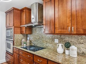 2244 Jackson St, Fremont CA 94539