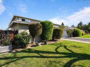 19423-19425 Greenwood Dr, Cupertino CA 95014
