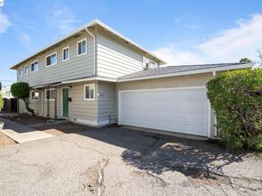 19423-19425 Greenwood Dr, Cupertino CA 95014