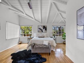 2976 Joaquin Miller Rd, Oakland CA 94602