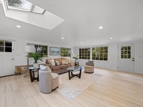 2976 Joaquin Miller Rd, Oakland CA 94602