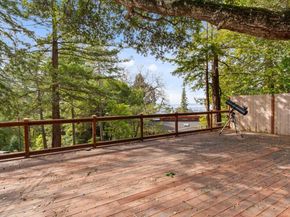 2976 Joaquin Miller Rd, Oakland CA 94602