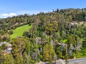 2976 Joaquin Miller Rd, Oakland CA 94602