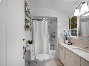 2976 Joaquin Miller Rd, Oakland CA 94602