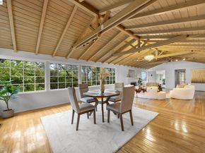 2976 Joaquin Miller Rd, Oakland CA 94602