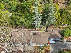 2976 Joaquin Miller Rd, Oakland CA 94602