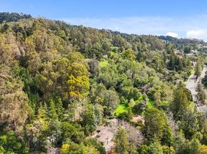 2976 Joaquin Miller Rd, Oakland CA 94602