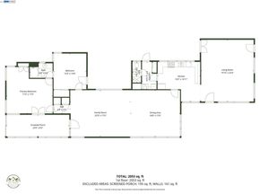 2976 Joaquin Miller Rd, Oakland CA 94602