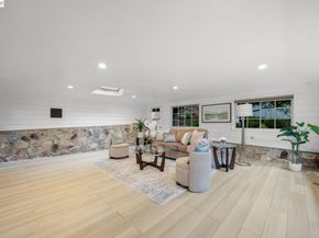 2976 Joaquin Miller Rd, Oakland CA 94602