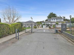 8 North Rancho Ct., Pinole CA 94803