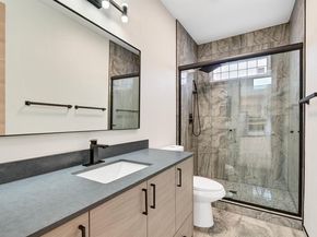 8 North Rancho Ct., Pinole CA 94803