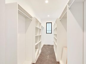 8 North Rancho Ct., Pinole CA 94803