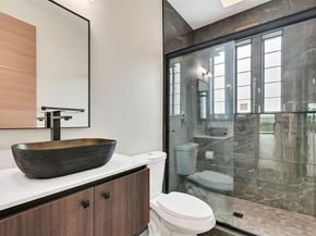 8 North Rancho Ct., Pinole CA 94803