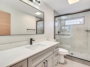 8 North Rancho Ct., Pinole CA 94803