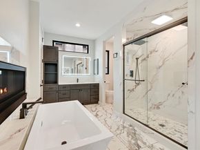 8 North Rancho Ct., Pinole CA 94803